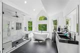 5411 Glencastle Way - Photo 21