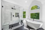 5411 Glencastle Way - Photo 22