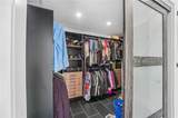 5411 Glencastle Way - Photo 23