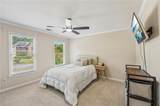 5411 Glencastle Way - Photo 24