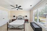 5411 Glencastle Way - Photo 25