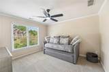 5411 Glencastle Way - Photo 26