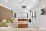 5411 Glencastle Way - Photo 27