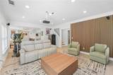 5411 Glencastle Way - Photo 28