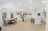 5411 Glencastle Way - Photo 29