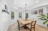 5411 Glencastle Way - Photo 30