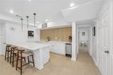 5411 Glencastle Way - Photo 31