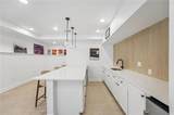 5411 Glencastle Way - Photo 32