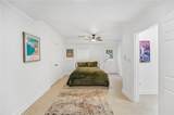 5411 Glencastle Way - Photo 33