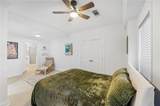 5411 Glencastle Way - Photo 34