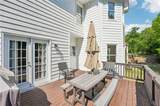 5411 Glencastle Way - Photo 35