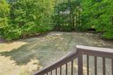 5411 Glencastle Way - Photo 36