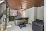 5411 Glencastle Way - Photo 37