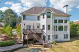 5411 Glencastle Way - Photo 38
