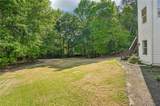 5411 Glencastle Way - Photo 39