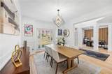 5411 Glencastle Way - Photo 4