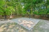 5411 Glencastle Way - Photo 40