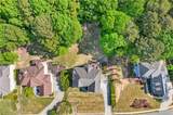 5411 Glencastle Way - Photo 42