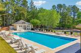 5411 Glencastle Way - Photo 44