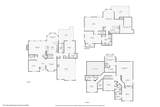 5411 Glencastle Way - Photo 45