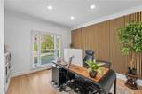 5411 Glencastle Way - Photo 5