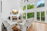 5411 Glencastle Way - Photo 7
