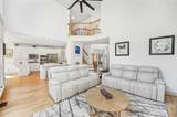 5411 Glencastle Way - Photo 8