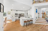 5411 Glencastle Way - Photo 9