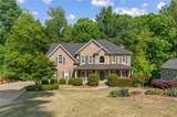3286 Standing Peachtree Trail - Photo 1