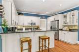 3286 Standing Peachtree Trail - Photo 10