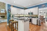 3286 Standing Peachtree Trail - Photo 11