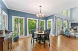 3286 Standing Peachtree Trail - Photo 12