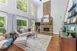 3286 Standing Peachtree Trail - Photo 13