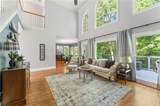 3286 Standing Peachtree Trail - Photo 14