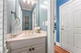 3286 Standing Peachtree Trail - Photo 15