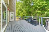 3286 Standing Peachtree Trail - Photo 16