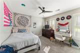 3286 Standing Peachtree Trail - Photo 17