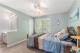 3286 Standing Peachtree Trail - Photo 18