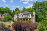 3286 Standing Peachtree Trail - Photo 2