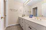 3286 Standing Peachtree Trail - Photo 20