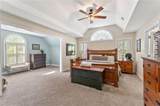 3286 Standing Peachtree Trail - Photo 21