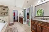 3286 Standing Peachtree Trail - Photo 22