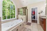 3286 Standing Peachtree Trail - Photo 23