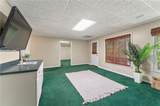 3286 Standing Peachtree Trail - Photo 24