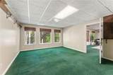 3286 Standing Peachtree Trail - Photo 25