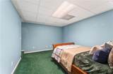 3286 Standing Peachtree Trail - Photo 26