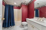3286 Standing Peachtree Trail - Photo 27