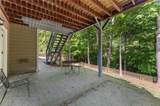 3286 Standing Peachtree Trail - Photo 28