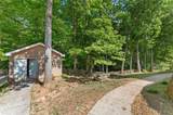 3286 Standing Peachtree Trail - Photo 29