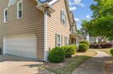 3286 Standing Peachtree Trail - Photo 3
